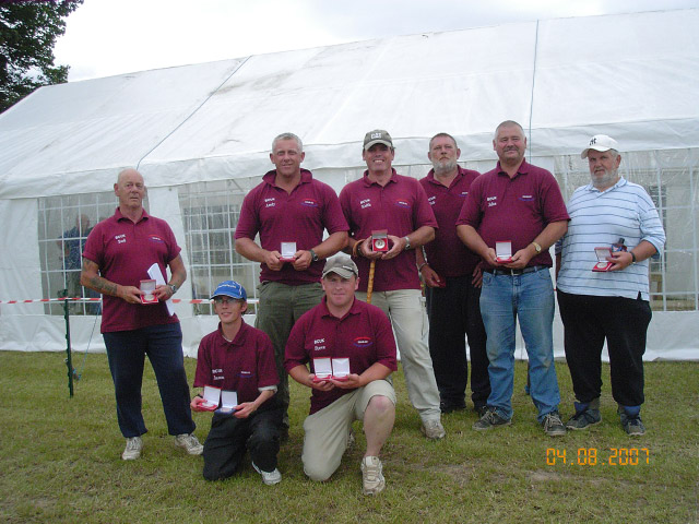 2007 Disabled National Runner East Midlands Region Ups.jpg